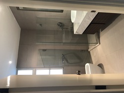La Suisse I (D11), Condominium #175294932